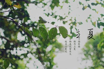 凯发·k8(国际)-官方网站_项目88